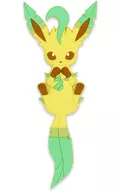 "Pokémon", una cola de Pokémon con un gancho de Liefia