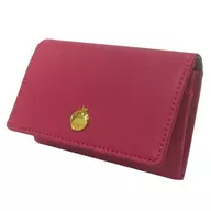 Cafe Parade Model Business Card Case 「 idol Master SideM 」