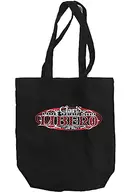 Bolsa de Claris "Claris LIVE Tour 2019 ~ Libero ~"