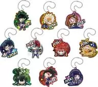 共10种SET