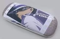 Kaitou Kid Glasses Case Scene photograph Vol. 2 「 Detective Conan 」