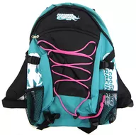 Racing Miku 2012 ver. Original Bag Pack 「 Vocaloid 」 GOODSMILE RACING 2012 Individual Sponsor Benefit