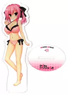 Miyase 未尋 Acrílico Stand Swimwear Ver. "Wagamama High Spec" character1 Street2019 Goods
