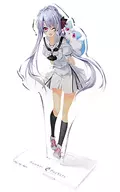 空門蒼 アクリルスタンド 「Summer Pockets」 character1 Street2019グッズ
