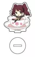Kujikawa Rise "Persona 4 : The Golden Photo Kyara Collection 01"