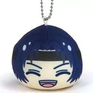 Kou Minamoto Province (special favor ver.)' Dankira! -Boys. be DANCING! - Omanju Nigiwagi Mascot 1' Amiami BOX Purchase benefits