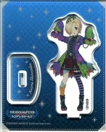 Shirasaka Kobai Acrylic Stand "idol Master Cinderella Girls x Lawson"