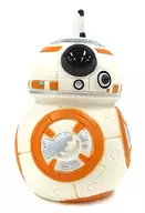 BB-8 "Star Wars Sofvi Puppet Mascot 2"