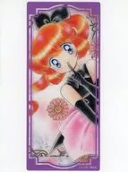 羽丘芽美清里Nakayoshi创刊65周年纪念原画展商品