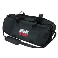 Boston Bag "HIGH & LOW THE WORST KUJI" Boston Bag Award