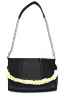 Izaya Orihara Model Handbag 「 Duralalala! 」