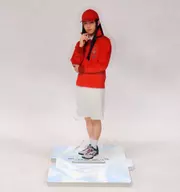 佐藤祐吾(木更津亮) オリジナルアクリルスタンド「ミュージカル『テニスの王子様 秋の大運動会 2019』」