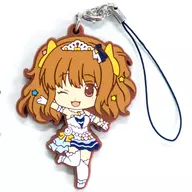 Morohoshi Kirari "Idol Master Cinderella Girls Dereva 4 thLive ver. Passion BOX"