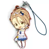 Natsuki kimura "Idol Master Cinderella Girls Dereva 4 thLive ver. Passion BOX"