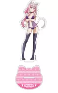 Shuna BIG Acrylic Stand "That Time I Got Reincarnated as a Slime"