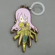 Hachisuka Kotetsu Umbrella Marker "Torupaka! Umbrella Marker Sword Ranmai -ONLINE -- One"