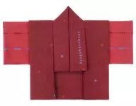 Hyuga Masamune tenugui B pattern :' Rakuten Collection tenugui Ranmai -ONLINE - Sword Otoshi Sword Collection Sonono San' B-18 Prize