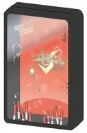 01.一條新角色框架手繪塗鴉風設計「KING OF PRISM-Shiny Seven Stars-」