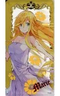 Marie "Dies irae SHOP in Ikebukuro P' PARCO Crystal Stand" Limited Base limited