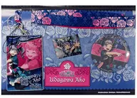 Ako Udagawa (Roselia) Character Set 「 Bang Dream! 5 th ☆ LIVE Poppin' Party HAPPY PARTY 2018! / Roselia -Ewigkeit - 」