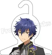 漣ジュン キャラハンガー 「あんさんぶるスターズ!」