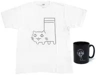 Araki Hina set "The Idolmaster CENICIENTA GIRLS 6 thLIVE MERRY-GO-ROUNDOME!"