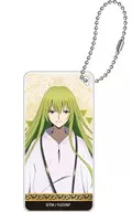骨牌掛件「Fate/Grand Order-絕對魔獸戰線巴比倫-」