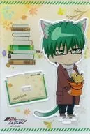緑間真太郎亚克力立牌EHON抽赏A奖奖品