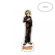 01. Hikaru Shindo Character acrylic figure "Hikaru no Go"