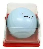 とかげ 「すみっコぐらし もちもち大福ますこっと」