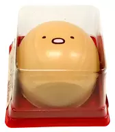 とんかつ 「すみっコぐらし もちもち大福ますこっと」