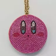 B. Kirby Jewelry Mascot "Hoshi-no Kirby"