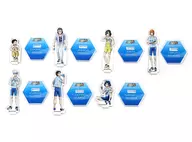 Original Acrylic Stand 7 Types Set "YOWAMUSHI PEDAL GLORY LINE× Pocari Sweat" Original Goods Gift Campaign B Prize Winner