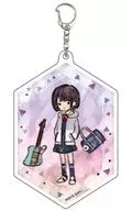 相生葵