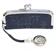 山姥切国広 印鑑ケース 「刀剣乱舞-ONLINE-×印傳屋」 