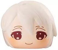 Minami Natsume 「 Idolish7 Fukafuka Squeeze Pan Zool 」