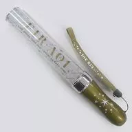 Aii Ail Kimbre "Aii Ail Live House Tour 2019 ~ Stars fall Yumee ~"