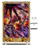 アルドベリク Godot Acrylic Panel Golden Awards 2019 first half "The World of Mystic Wiz Golden Awards 2019 Demarquía" B Award