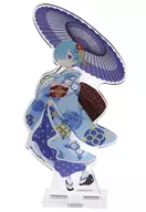 恋夢(レム) アクリルスタンド 「Re：ゼロから始める異世界生活 氷結の絆」 劇場グッズ