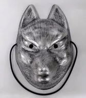 BABYMETAL FOX MASK III 