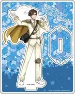 Tabatre王子服ver.亚克力立牌