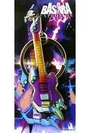 Macross 7 25 th Anniversary BASARA EXPLOSION 2019 from FIRE BOMBER