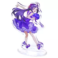 Yuki 10th Anniversary Party! Acrylic Stand "Ichiban KUJI SWORD ART ONLINE ~ 10th Anniversary Party! ~" G Prize