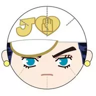 空條承太郎