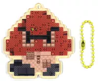 Cribau神奇寶貝中心澀穀&Nintendo TOKYO限定