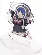 Rin Shima Maho Tsukaisete Acrylic Stand "Ichiban KUJI Kirara FANTASIA" O Prize