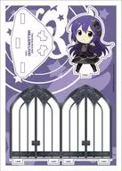 望月杏奈 アクリルキャラプレートぷちU Chrono-Lexica 「アイドルマスター ミリオンライブ!」