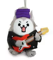 Mo-gan Mascot, Vol. 2 "Even Voice Actors Travel the 3rd"