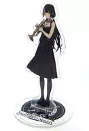 RO635 Tactical Doll Special Collection (Acrylic Stand) "Girls' Frontline"