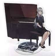 AN-94 Tactical Doll Special Collection (Acrylic Stand) "Girls' Frontline"